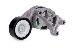 KOŁO NAP.PASKA PK VW 2,0TFSI 07- INA 534 0186 10