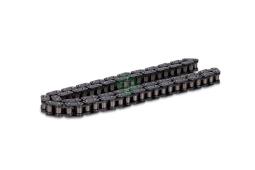 ŁAŃ.ROZRZ.VW 2,3-2,5 VR6 92- Extendet progra 553 0049 10