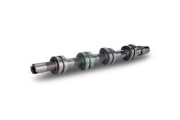 WAŁEK ROZRZ.VW/AUDI/SEAT/SKODA Extendet progra 428 0121 10