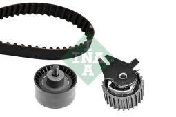 ZESTAW ROZRZĄDU ALFA 156 1,8 16V INA 530 0507 10