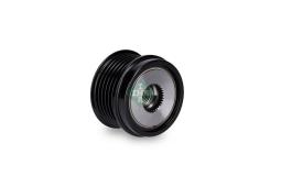 KOŁO PASOWE ALT.FORD 1,6 ECOBOOST 10- INA 535 0252 10