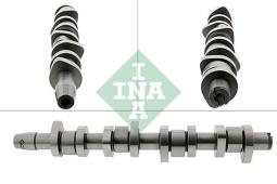 WAŁEK ROZRZ.VW 1,9TDI 00-01 /ANU,ASZ,ATJ Extendet progra 428 0110 10