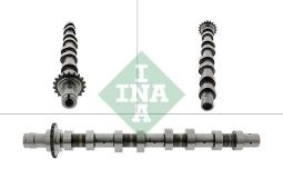 WAŁEK ROZRZ.CITROEN 1,6HDI 02- /DV6/ Extendet progra 428 0119 10