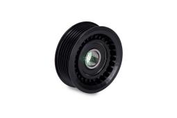 KOŁO NAP.PASKA PK OPEL 3,0 V6 CDTI 03- INA 532 0336 10