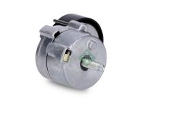 NAP.PASKA PK ALFA ROMEO 1,9JTDM 05- PC Engine 534 0610 10