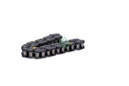 ŁAŃ.ROZRZ.CITROEN/FIAT/FORD/LANCIA/MINI Extendet progra 553 0179 10