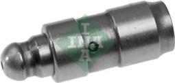 POPYCHACZ ZAW.VW HYDR. 2,5TDI 98- INA 420 0082 10