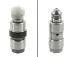 POPYCHACZ ZAW.CITROEN 1,4-2,0HDi 01- INA 420 0086 10
