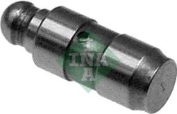 POPYCHACZ ZAW.FIAT HYDR. 1,3JTD 03- INA 420 0181 10