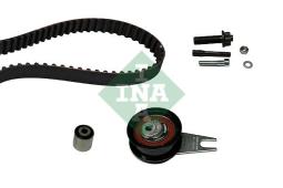 ZESTAW ROZRZĄDU VW 1,9 TDi 93- INA 530 0057 10