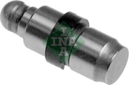 POPYCHACZ ZAW.FIAT HYDR. 1,6HDI 04- INA 420 0182 10