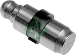 POPYCHACZ ZAW.BMW HYDR. 1,6-2,0 04- INA 420 0188 10