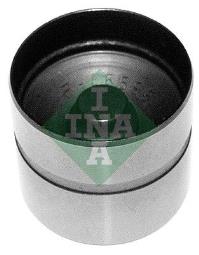 POPYCHACZ ZAW.FIAT 1,2-1,4 00- INA 420 0210 10