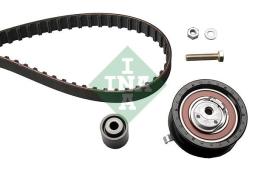 ZESTAW ROZRZĄDU VW 1,7-1,9SDi 97- /POLO/ INA 530 0086 10