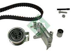 ZESTAW ROZRZĄDU VW 1,9TDI 95- INA 530 0090 10