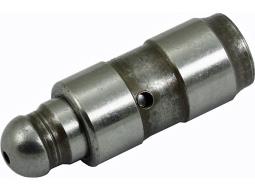 POPYCHACZ ZAW. /LUK/ LUK 420 0254 10