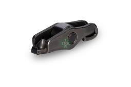 DŹWIGIENKA ZAW.RENAULT LAGUNA 2,0-3,0DCI-5 INA 422 0078 10