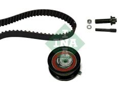 ZESTAW ROZRZĄDU VW 1,9TD 94-99 INA 530 0164 10