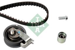 ZESTAW ROZRZĄDU VW 1,8 20V 96- INA 530 0170 10