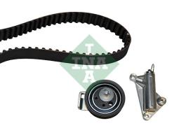 ZESTAW ROZRZĄDU AUDI 1,8T 95-01 INA 530 0200 10