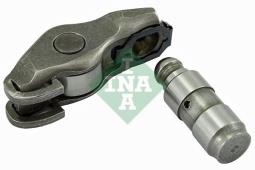 DŹWIGIENKA ZAW. /INA/ INA 423 0085 10