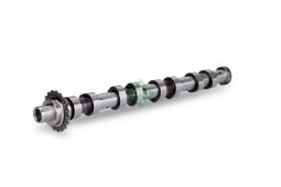 WAŁEK ROZRZ.CITROEN 1,6HDI 00- /DV6/ /WY Extendet progra 428 0120 10