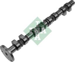 WAŁEK ROZRZ.DB Extendet progra 428 0025 10