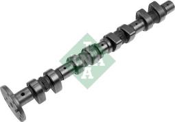 WAŁEK ROZRZ.DB Extendet progra 428 0026 10