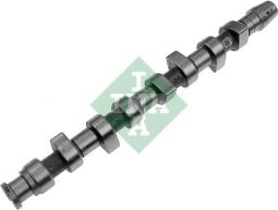 WAŁEK ROZRZ.VW 1,9TDI 96-01 /ALH,AGR/ Extendet progra 428 0062 10