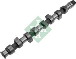 WAŁEK ROZRZ.VW 1,9TDI 95- /1Z,AFF,AFN/ Extendet progra 428 0063 10