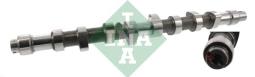 WAŁEK ROZRZ.PEUGEOT 1,8-1,9D /Z NACIĘCIEM/ Extendet progra 428 0085 10