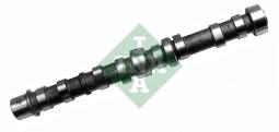 WAŁEK ROZRZ.FIAT 1,3JTD 03- Extendet progra 428 0102 10