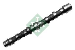 WAŁEK ROZRZ.FIAT 1,3JTD 03- Extendet progra 428 0103 10
