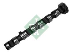 WAŁEK ROZRZ.AUDI 2,5TDI V6 /WYD/ 1-3 CYL Extendet progra 428 0155 10