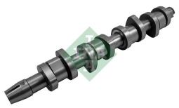 WAŁEK ROZRZ.VW 1,9-2,0TDI 01- /BLS,BMM/ Extendet progra 428 0159 10