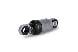 AMORT.NAP.PASKA BMW 1,8-2,5 INA 533 0007 10