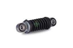 AMORT.NAP.PASKA PK CITROEN 1,8-1,9D INA 533 0011 10