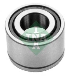 ŁOŻYSKO NAP.PASKA PK DB 124D            /DO KIWACZKA/ INA 533 0066 20