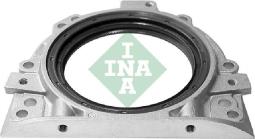 ZIMERING W./KORB/T VW 1,6 97- PC Transmission 413 0094 10