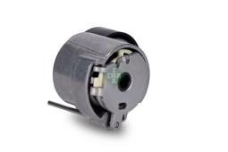 KOŁO NAP.PASKA PK OPEL 1,9CDTI 04- INA 534 0404 10