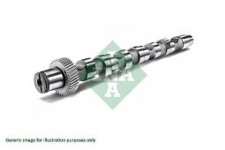WAŁEK ROZRZ.VW T5 2,5TDI 03- Extendet progra 428 0151 10