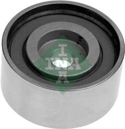 KOŁO NAP.PASKA PK SAAB 03- INA 532 0376 20