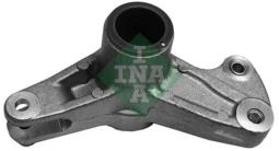 RAMIĘ PROWADZACE PASEK DB 124 M601.912 INA 534 0079 20