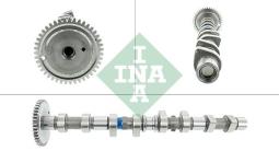 WAŁEK ROZRZ.DB Extendet progra 428 0092 10