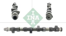 WAŁEK ROZRZ.VW/AUDI/SEAT/SKODA Extendet progra 428 0153 10