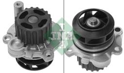 POMPA WODY AUDI 1,9TDI 96- /A3/ PC Engine 538 0006 10