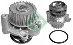 POMPA WODY VW 1,8-2,0 20V 96- /AGN,AGU/ PC Engine 538 0038 10