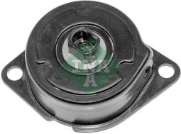 KOŁO NAP.PASKA PK VW 1,7-1,9SDI 94- INA 534 0188 10