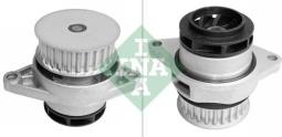 POMPA WODY VW 1,4 16V 96- /POLO/ PC Engine 538 0050 10