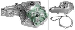 POMPA WODY RENAULT 1,7-1,9D 86- PC Engine 538 0057 10